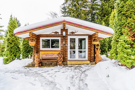 medium_413-dsc03839