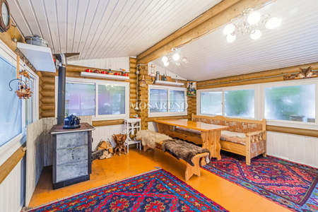 medium_413-dsc03699