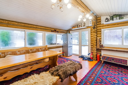 medium_413-dsc03704