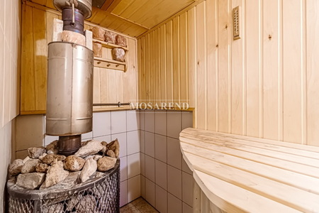 medium_413-dsc03714