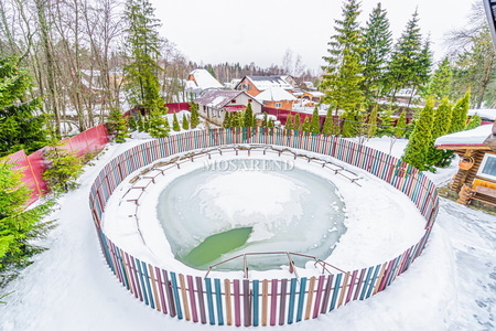 medium_413-dsc03737