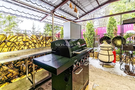 medium_413-dsc03848