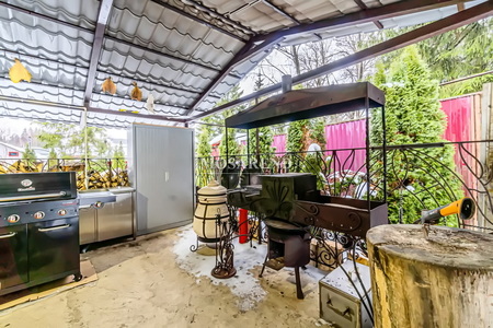 medium_413-dsc03851