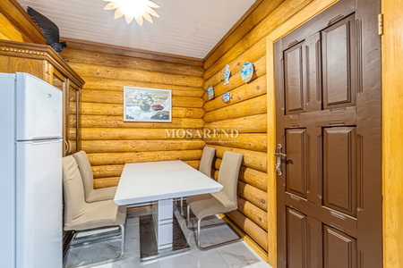 medium_413-dsc03741