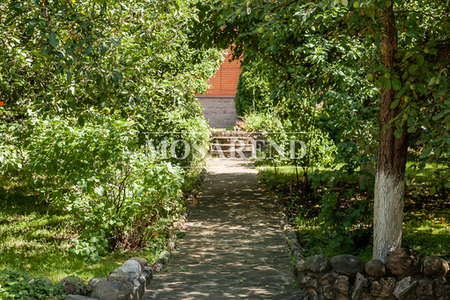 medium_324-webvesna20230703016