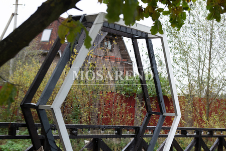 medium_344-dsc1508
