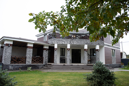 medium_344-dsc1512