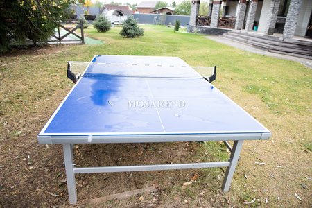 medium_344-dsc1493
