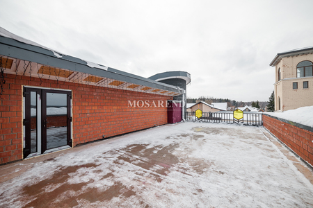 medium_29-webmanchester20240217030