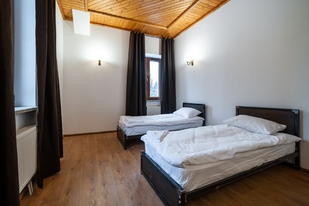web_monsoro-033