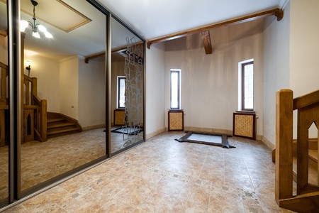 web_monsoro-046