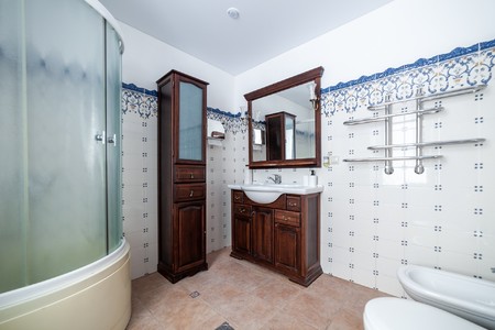 web_monsoro-068