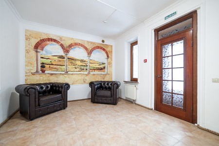 web_monsoro-076